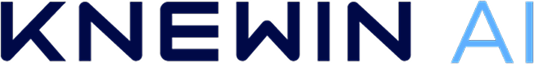 Knewin AI