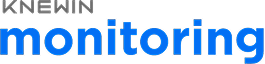 Knewin Monitoring logo